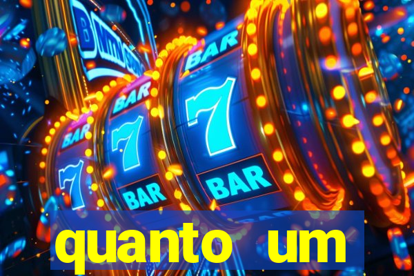 quanto um entregador do mercado livre ganha